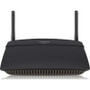 LINKSYS EA6100 - Linksys AC1200 Dual-Band Smart Wi-Fi Router