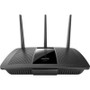 LINKSYS EA7500 - Linksys Max-Stream AC1900 Dual-Band Wi-Fi Router