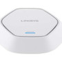 LINKSYS LAPAC1200 - Linksys AC1200 Dual Band Access Point