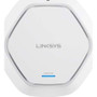 LINKSYS LAPAC1750 - Linksys AC1750 Dual Band Access Point