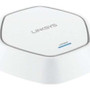LINKSYS LAPN600 - Linksys Wireless-N600 Dual Band Access Point with PoE