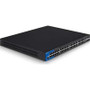 LINKSYS LGS552 - Linksys 52-Port Managed Gigabit Switch