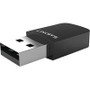 LINKSYS LUSBAC600PK3 - Linksys AC600 MU-Mimo Wireless USB Adapter - 3-Pack