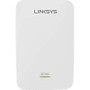LINKSYS RE7000 - Linksys Max-Stream AC1900 Dual-Band Wi-Fi Range Extender