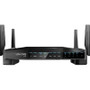 LINKSYS WRT32X - Linksys AC3200 DB Wi-Fi Gaming Router with Killer Prioritization Engine