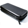 Livescribe AAA-00015-00 - Deluxe Carry Case