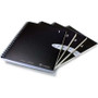 Livescribe ANX-00003-00 - A5 Single Subject Notebooks