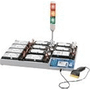 Logicube F-ZXI - Zclonexi 1 to 5 SATA/SAS Hard Drive Duplicator