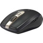 Logitech 910-003040 - MX Anywhere Wireless Mouse (B2B)