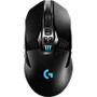 Logitech 910-004558 - G900 Chaos Spectrum Professional Grade Wired/Wireless Gaming Mouse