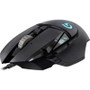 Logitech 910-004615 - G502 Proteus Spectrum RGB Gaming Mouse