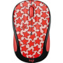 Logitech 910-005029 - M325C Wireless Mouse-Cosmos Coral