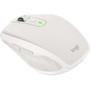 Logitech 910-005152 - MX Anywhere 2S 7BTN USB Light Grey Wireless Mouse PC Mac