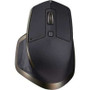 Logitech 910-005228 - MX MSTR Wireless Mouse