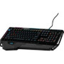 Logitech 920-006385 - G910 Orion Spark Keyboard