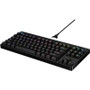 Logitech 920-008290 - Pro Mech Gaming Keyboard