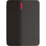 Logitech 939-001112 - Anyangle Protectivecase iPad Air 2/Black