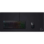 Logitech 943-000117 - G840 XL Gaming Mouse Pad