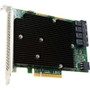 LSI )00447 - 16-Port Internal 12GB/S SAS PCIE 3.0
