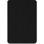 Macally BSTANDM4B - Slim Case iPad Mini 4 Black