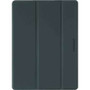 Macally BSTANDPROG - Bstandprog Gray Case & Stand for iPad Pro