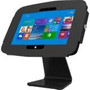 Maclocks 303B530GEB - SURFACEPRO3 Space Kiosk 360