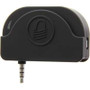 Magtek 21073092 - Udynamo Mobile MSR Audio & USB Magensa Encryption Ksid 90118800