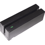 Magtek 21079802 - Edynamo 21079802 Bluetooth USB Black