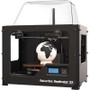 MakerBot MP05927 - Replicator 2x Experimental 3D Printer