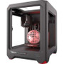 MakerBot MP07925 - Replicator Mini+ 3D Printer