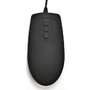 Man & Machine Inc. PM/B5 - Petite Mouse-Black