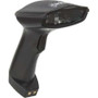 Manhattan Computer Products 178495 - Wireless Linear CCD Barcode Scanner