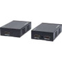 Manhattan Computer Products 207393 - HDMI Over Ethernet Kit