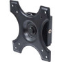 Manhattan Computer Products 422840 - LCD Wall Mount Fixed