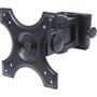 Manhattan Computer Products 432351 - Monitor Wall Mount