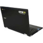 Max Cases ACSSC73811CLR - Max Snap Shell for Acer C738 0