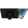 Max Cases AP-EC-IPA2-11-BLK - Educator CS iPad Air 2 Black