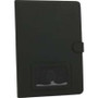 Max Cases AP-GC-IPA2-11-BLK - Guardian Case for iPad AIR2