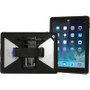 Max Cases AP-SX-IPA2-11-BLK - Case for iPad Air 2 Black