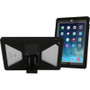 Max Cases AP-SXS-IP5-9-BLK - Shield Xtreme S for iPad 5