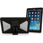 Max Cases AP-SXS-IPA2-11-BLK - Shield Xtremes iPad Air 2 Black