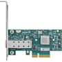 Mellanox Technologies MCX311A-XCAT - Connectx-3 EN 10GBE PCIE3.0 X8 8GT/S 1 Port SFP+ NIC Tall Bracket