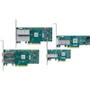 Mellanox Technologies MCX311A-XCCT - Connectx-3 Pro EN 10GBE PCIE 1 Port