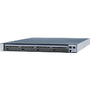 Mellanox Technologies MSB7780-ES2R - SB7780 Based EDR Infiniband 1u Router C2P