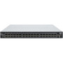 Mellanox Technologies MSB7800-ES2R - Switch-Ib-2 Based EDR Infiniband 1u Switch 36 QSFP28PORTS
