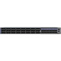 Mellanox TechnologiesMSX1024B-1BFS - Switchx 2 Based 48 Port SFP 10GBE