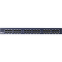 Mellanox TechnologiesMSX6002TBR - 36 Port FDR-10/40GIGE Vpi-Spine FR SX65XX Chassis Switch