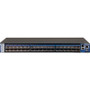 Mellanox TechnologiesMSX6036T-1SFS - SWCHX 2 Based FDR10 Infiniband Switch 36