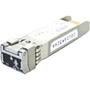 MerakiMA-QSFP-40G-LR4 - LR4 QSFP 40G Transceiver