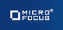 Micro Focus662644478265-OEM - Activa SUSE Caas Migrat X86-64 Prior 5-Year